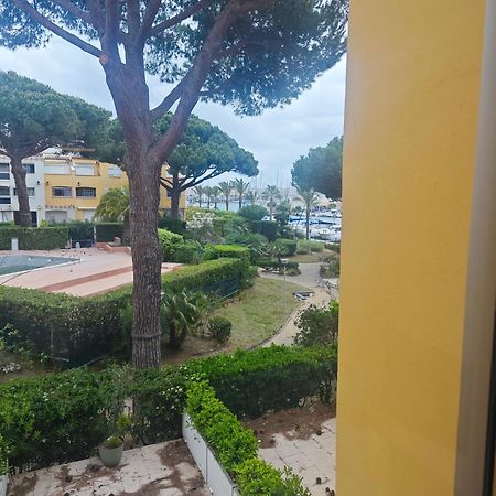 Ferienwohnung Valentinvtc Location Agde Exterior foto